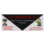 Firmenlogo von Loehner.shop