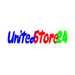 Firmenlogo von goshop24