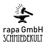 Firmenlogo von Schmiedekult.de