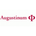 Firmenlogo von Augustinum