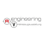 Firmenlogo von Av-engineering.de