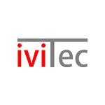 Firmenlogo von Ivitec.de