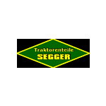 Company logo of Traktorenteile-segger.de