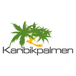 Firmenlogo von Björn Klos