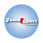 Firmenlogo von Teamsport-friedrichsort.de