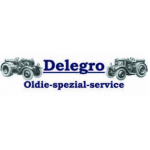 Firmenlogo von Delegro