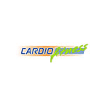 Firmenlogo von CARDIOfitness GmbH & Co. KG