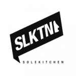 Firmenlogo von Solekitchen