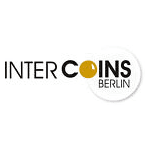 Firmenlogo von Intercoins-berlin.de