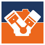 Company logo of Tornau-motoren.de
