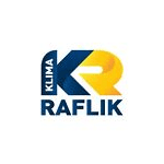 Firmenlogo von KLIMA-RAFLIK