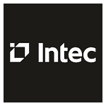Firmenlogo von Intec-heizung.de