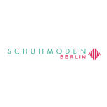Company logo of schuhmoden-berlin