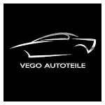 Firmenlogo von Vego-autoteile.de