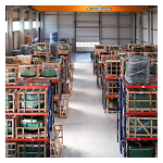Firmenlogo von Cargo24autoglas.de