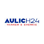 Firmenlogo von Aulich24.de