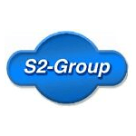 Firmenlogo von S2 Group Sp.z.o.o.