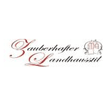 Firmenlogo von Lillabelle.de