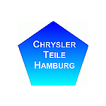 Firmenlogo von Chrysler-teile-hamburg.de