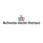 Firmenlogo von Ehrhardt