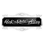 Firmenlogo von Silke Hammon Rock n Roll Alley