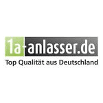 Firmenlogo von 1a-anlasser.de