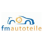 Firmenlogo von Fm-autoteile.de