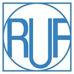 Firmenlogo von Ruf-autoteile.de