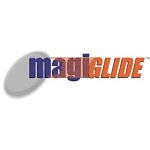 Bild von magiglide