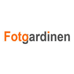 Firmenlogo von Elena Leinveber