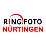Company logo of Dirk Rauchfuß