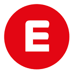 Firmenlogo von Balazs Hebling