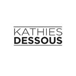 Logotipo de la empresa de Kathrin Brandes