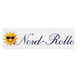 Firmenlogo von Nord-Rollo