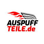 Firmenlogo von Auspuffteile.de
