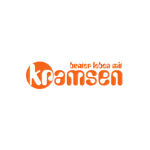 Firmenlogo von bunter leben mit kramsen