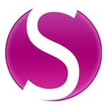 Logotipo de la empresa de Seyhan Store