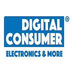 Firmenlogo von Electronics-store.de