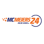 Logotipo de la empresa de mcmeiers24