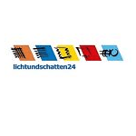 Firmenlogo von Lichtundschatten24.de