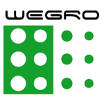 Company logo of Wegro-online.de