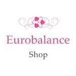 Firmenlogo von Eurobalance.de