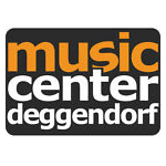 Firmenlogo von Music Center Deggendorf