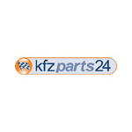 Firmenlogo von kfzparts24 GmbH