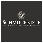 Firmenlogo von GoldeneRinge.de