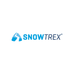Firmenlogo von TravelTrex GmbH