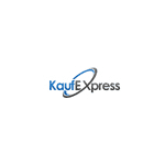 Firmenlogo von kaufexpress24