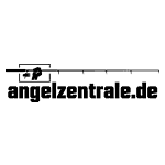 Firmenlogo von Angelzentrale-herrieden.de