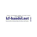 Firmenlogo von kf-handel.net GmbH
