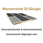 Firmenlogo von Giorgio - Dario - Natursteinhandel